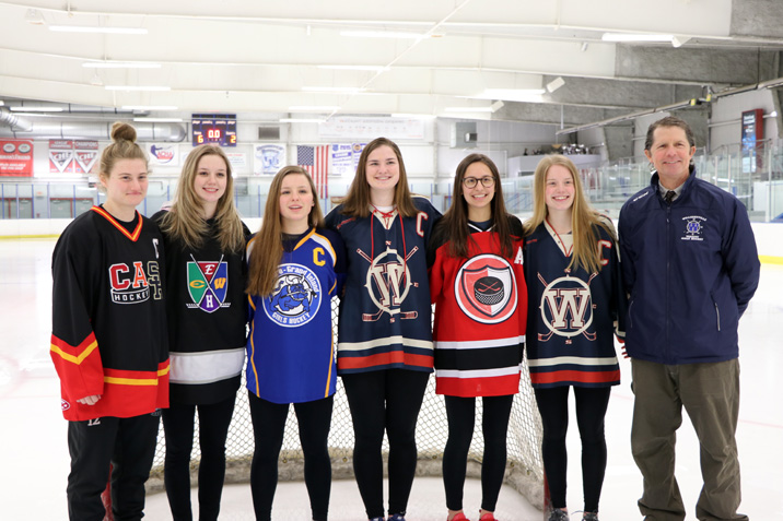 All-Bee Team